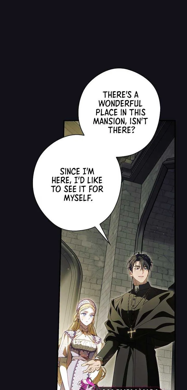 How to Get My Husband on My Side Chapter 93 page 87 - 