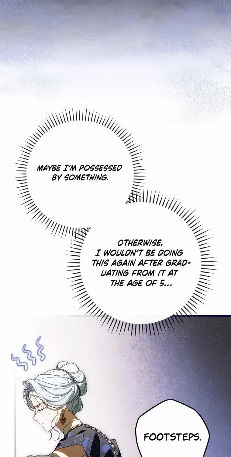 How to Get My Husband on My Side Chapter 94 page 13 - 