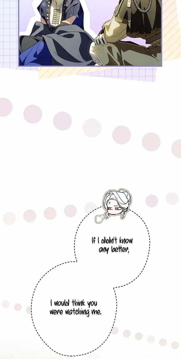 How to Get My Husband on My Side Chapter 94 page 16 - 