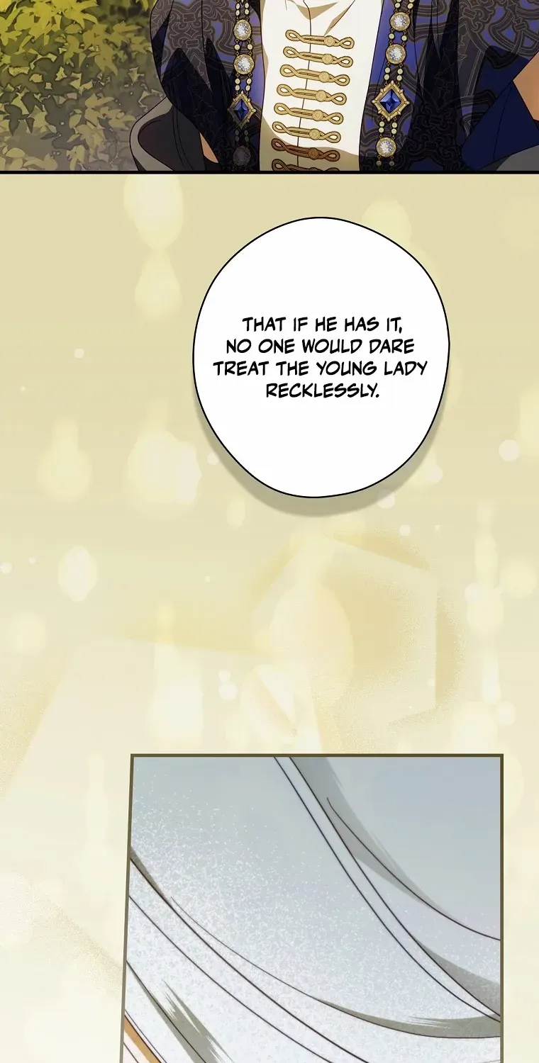 How to Get My Husband on My Side Chapter 94 page 23 - 