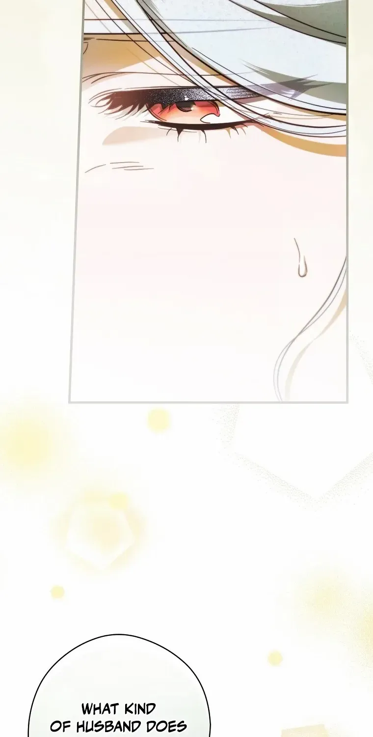 How to Get My Husband on My Side Chapter 94 page 24 - 