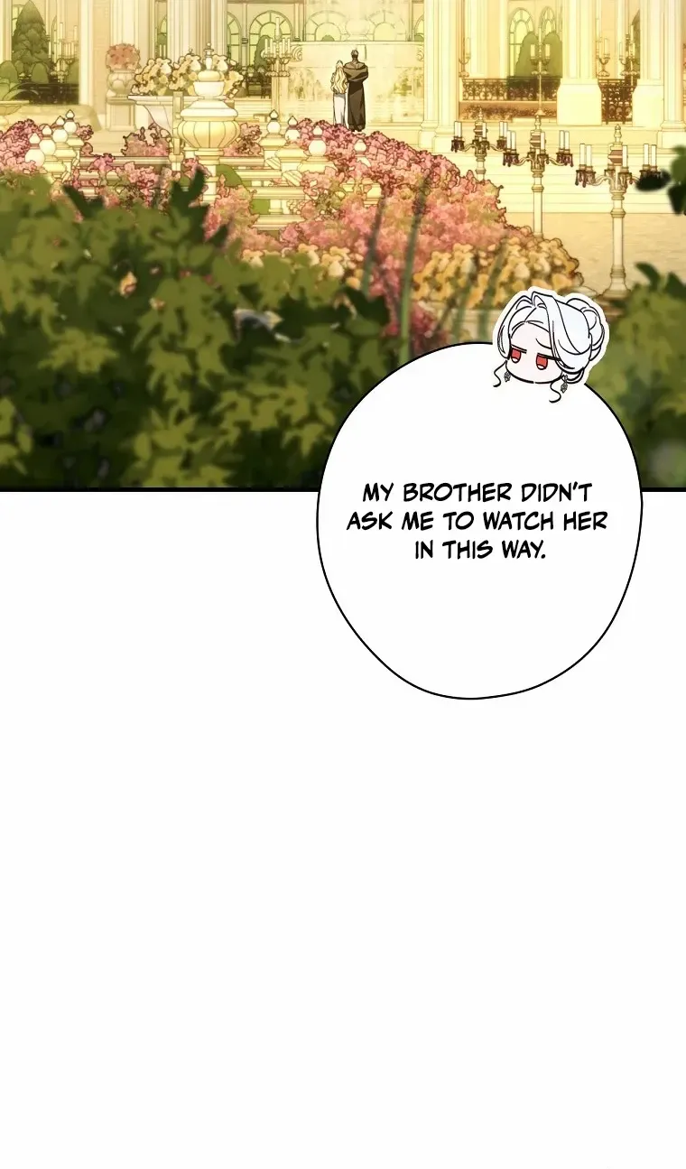 How to Get My Husband on My Side Chapter 94 page 28 - 