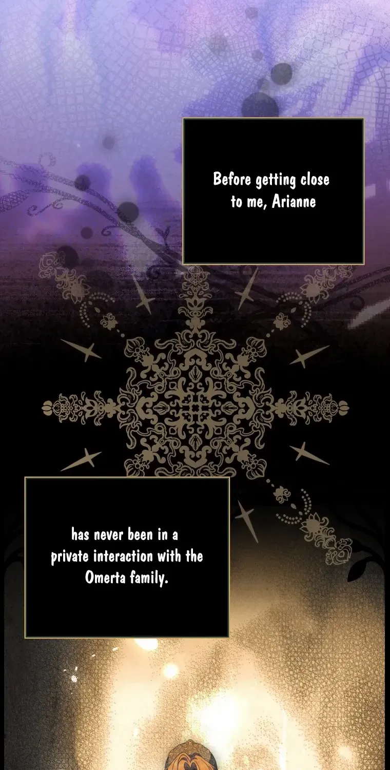 How to Get My Husband on My Side Chapter 94 page 47 - 