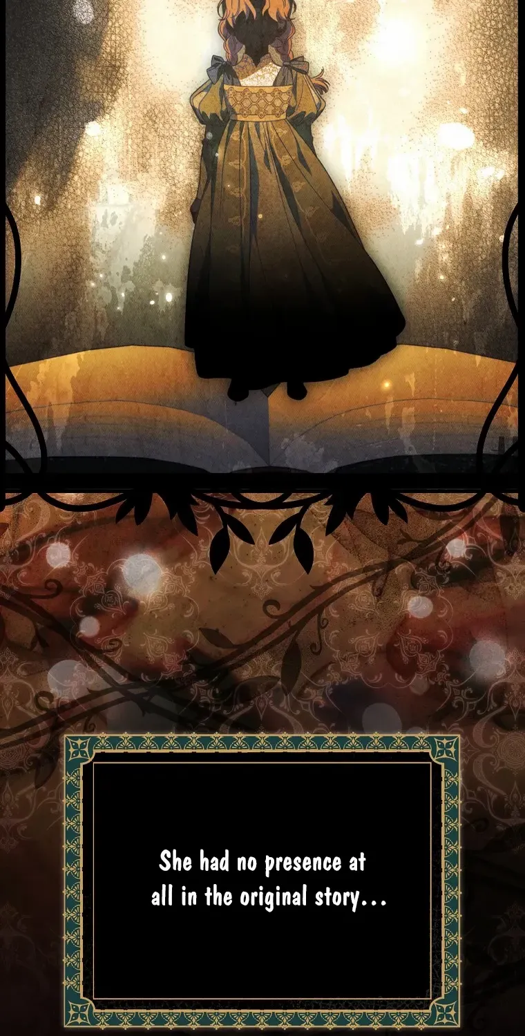 How to Get My Husband on My Side Chapter 94 page 48 - 