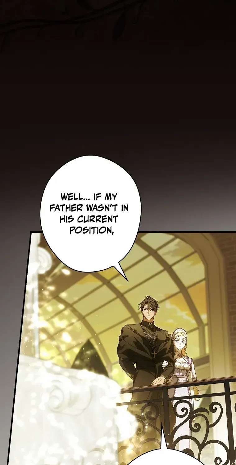 How to Get My Husband on My Side Chapter 94 page 49 - 