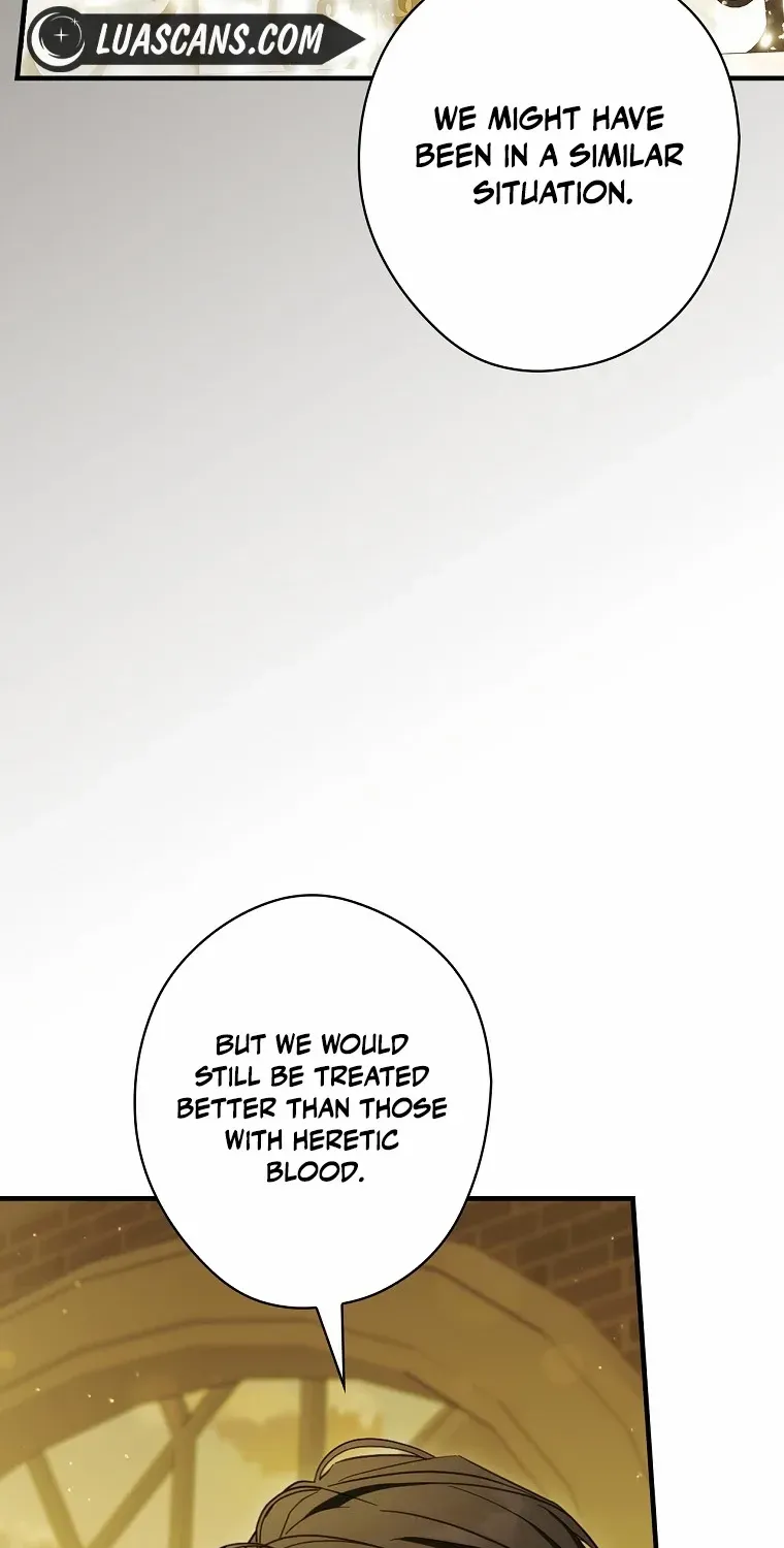 How to Get My Husband on My Side Chapter 94 page 50 - 