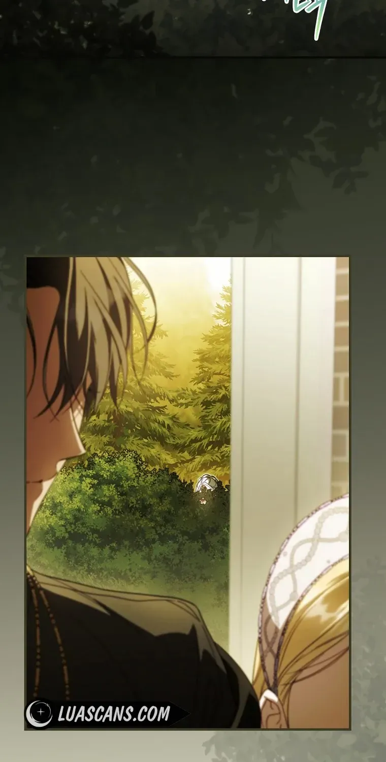 How to Get My Husband on My Side Chapter 94 page 6 - 