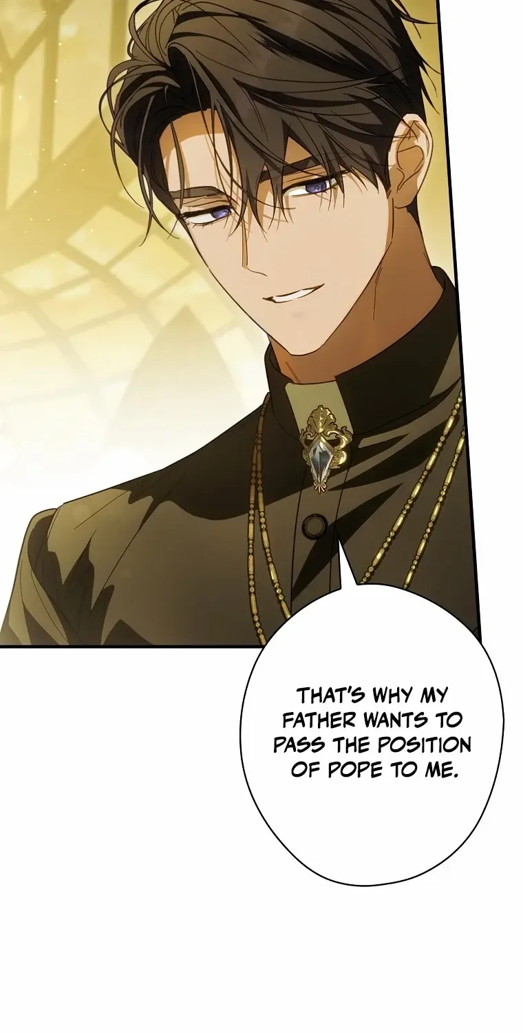How to Get My Husband on My Side Chapter 94 page 51 - 