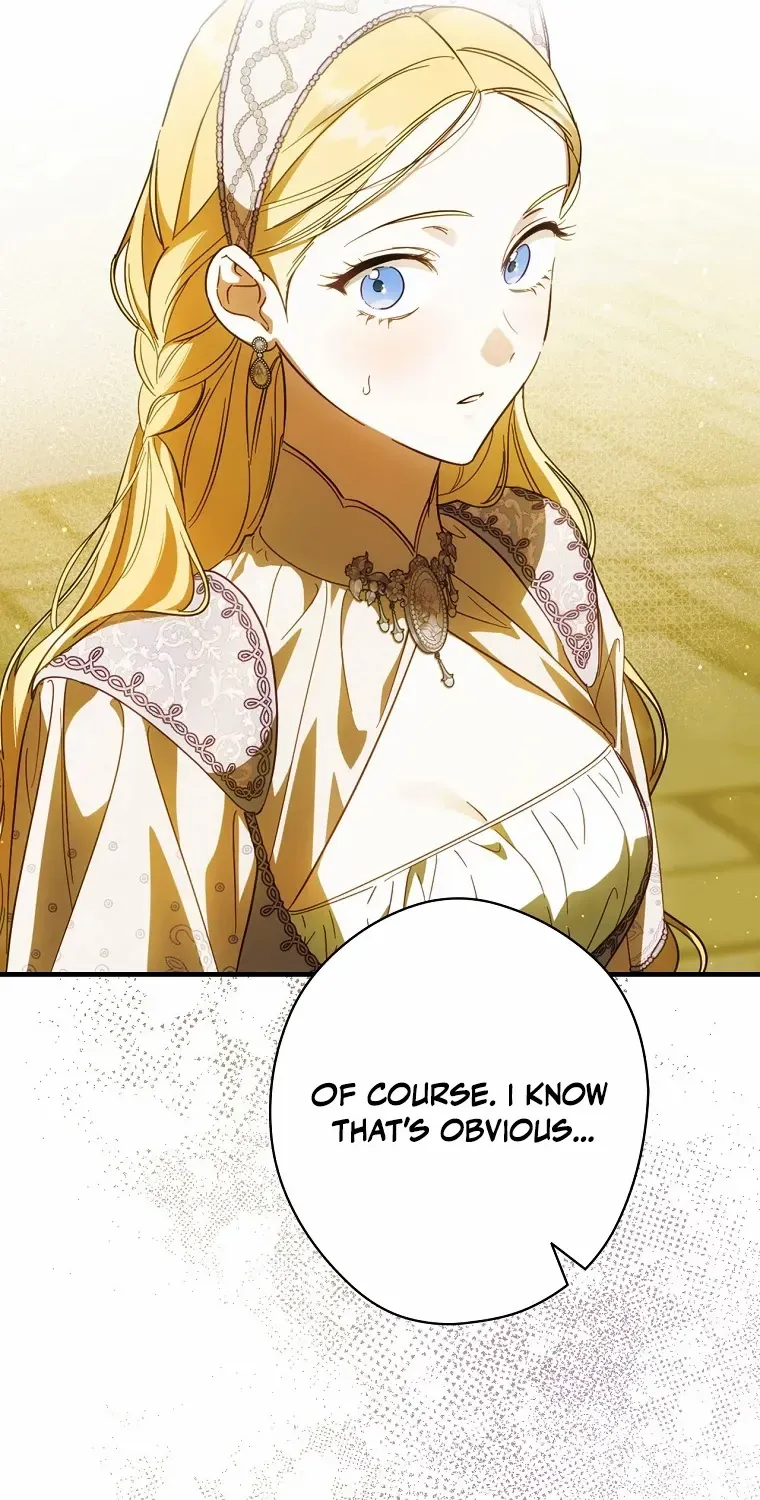How to Get My Husband on My Side Chapter 94 page 53 - 