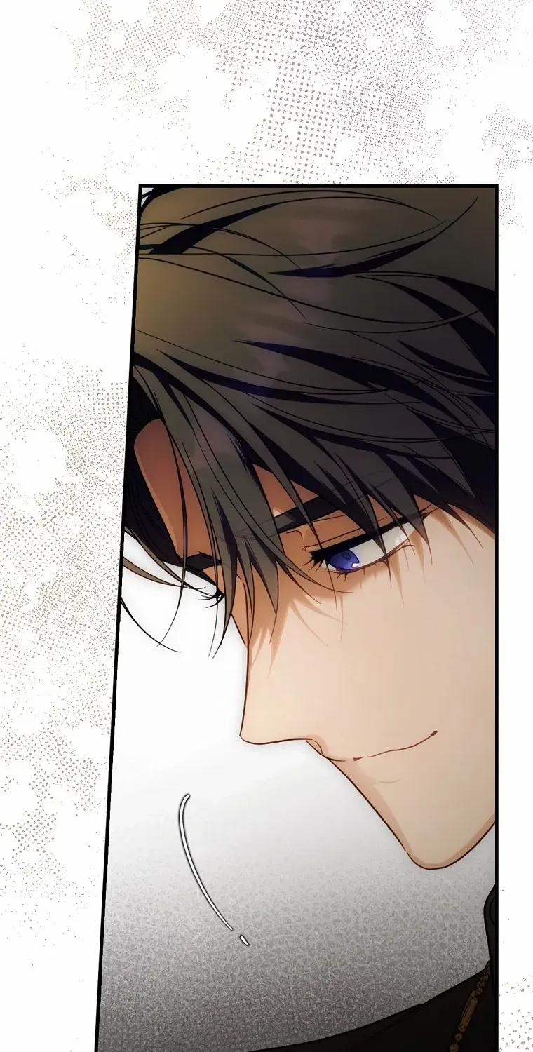 How to Get My Husband on My Side Chapter 94 page 54 - 