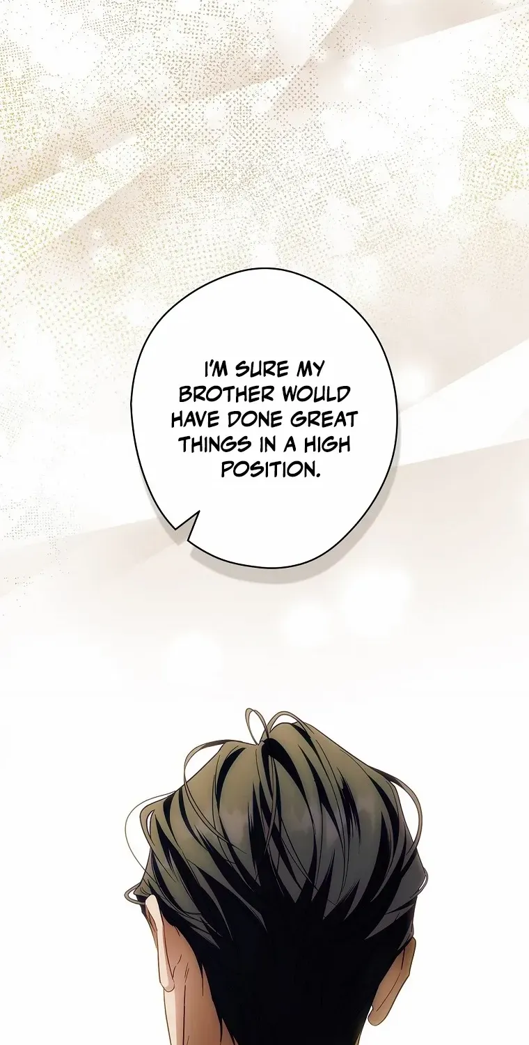 How to Get My Husband on My Side Chapter 94 page 56 - 