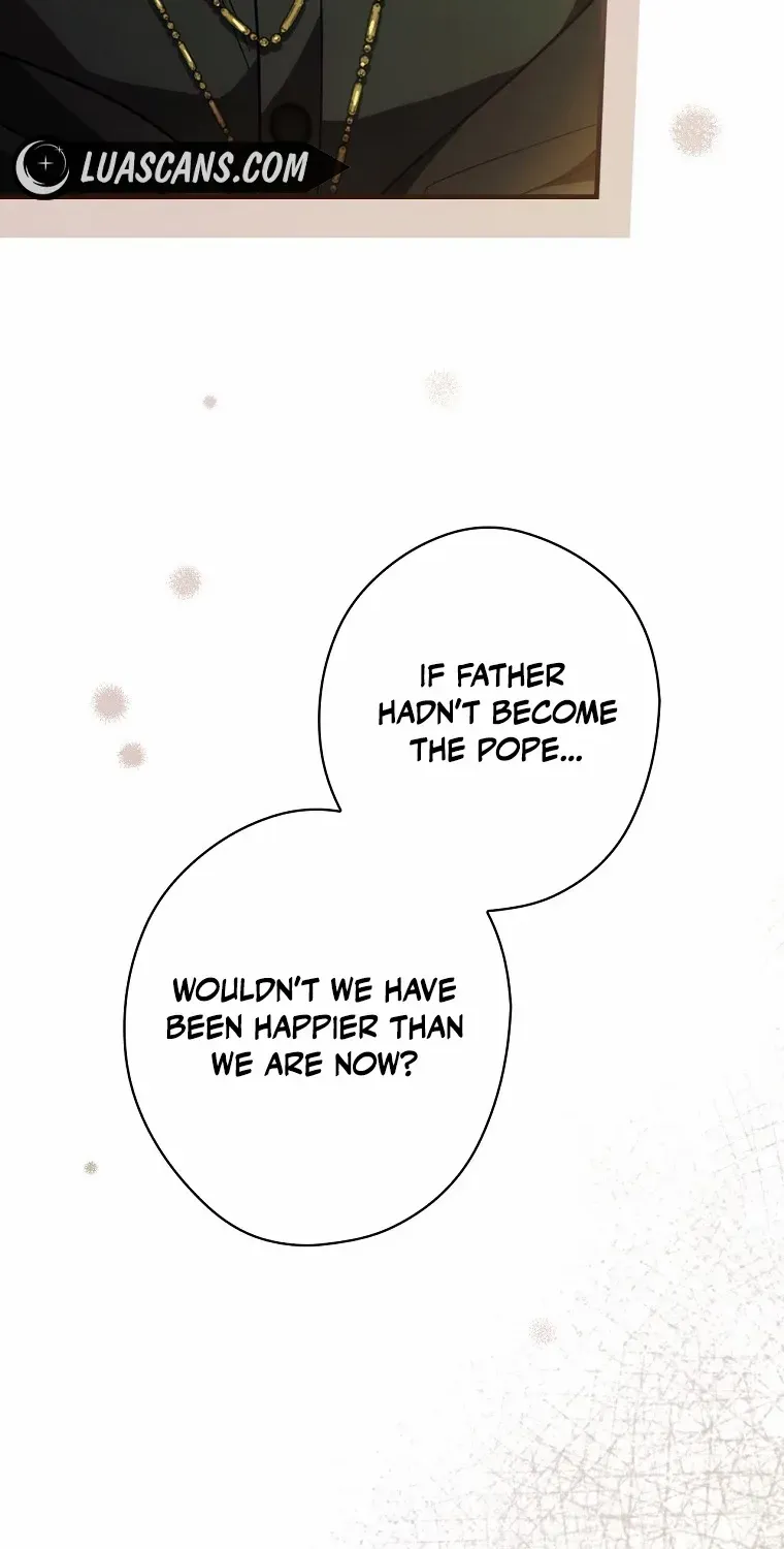 How to Get My Husband on My Side Chapter 94 page 60 - 