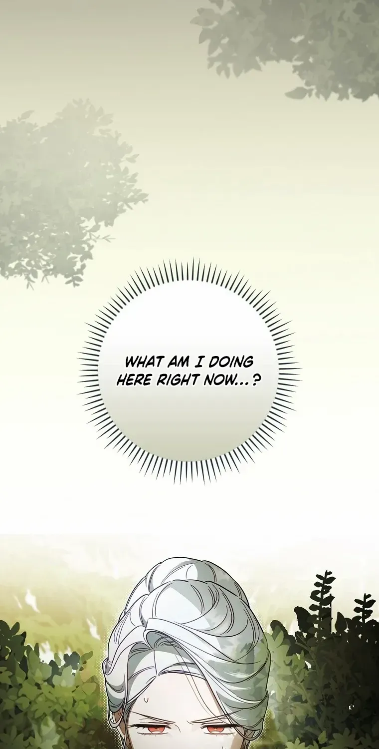 How to Get My Husband on My Side Chapter 94 page 7 - 