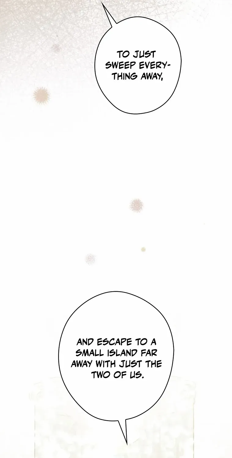 How to Get My Husband on My Side Chapter 94 page 62 - 