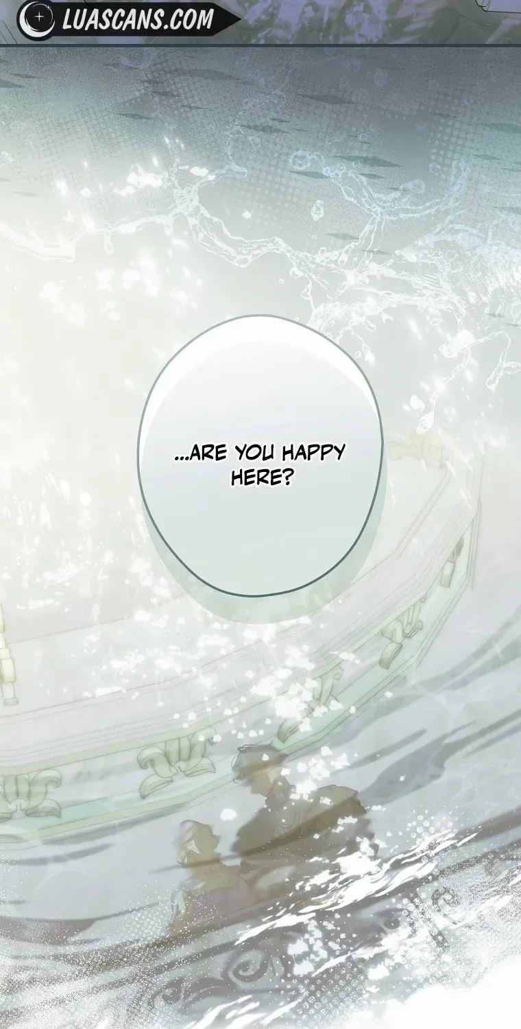 How to Get My Husband on My Side Chapter 94 page 66 - 