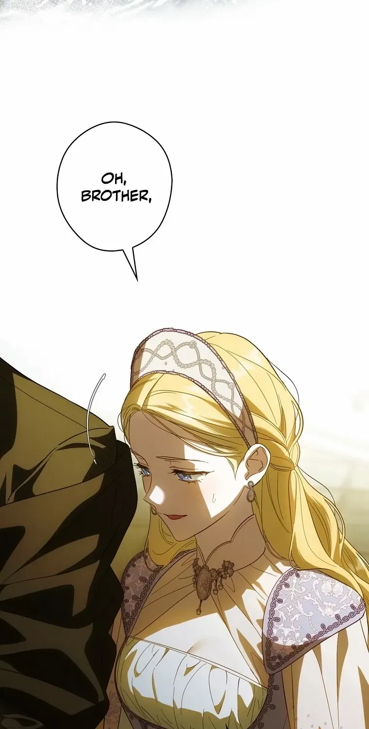 How to Get My Husband on My Side Chapter 94 page 67 - 