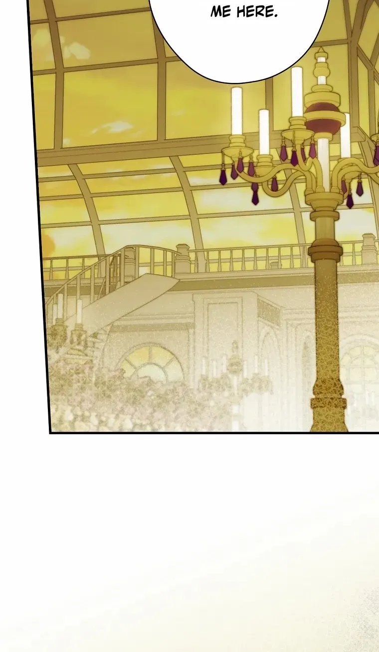 How to Get My Husband on My Side Chapter 94 page 69 - 