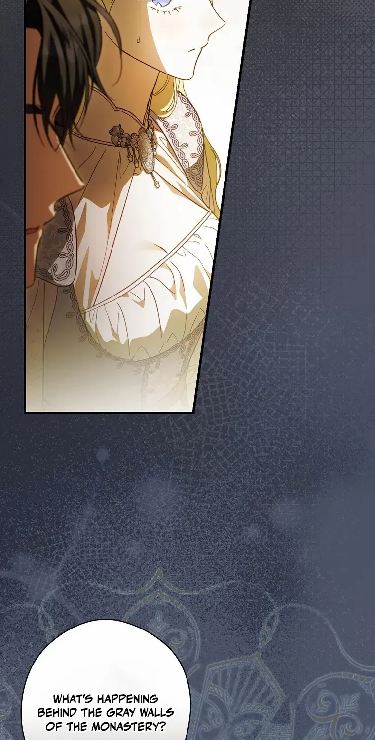 How to Get My Husband on My Side Chapter 94 page 72 - 