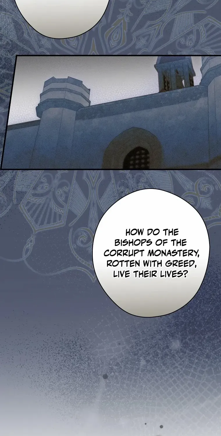 How to Get My Husband on My Side Chapter 94 page 73 - 