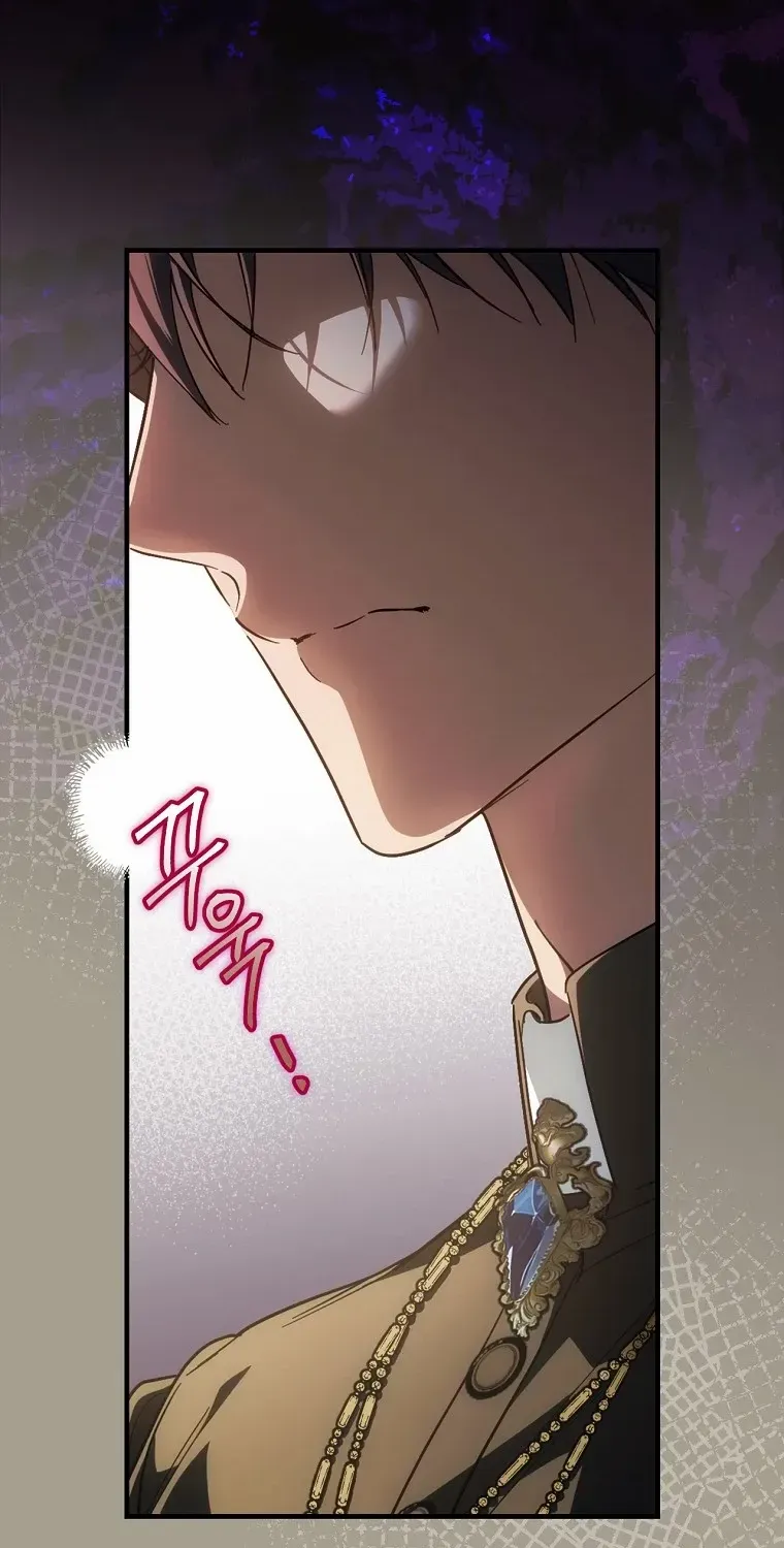 How to Get My Husband on My Side Chapter 94 page 77 - 