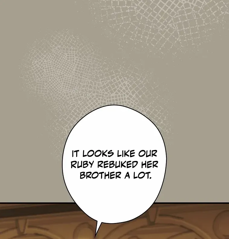 How to Get My Husband on My Side Chapter 94 page 78 - 