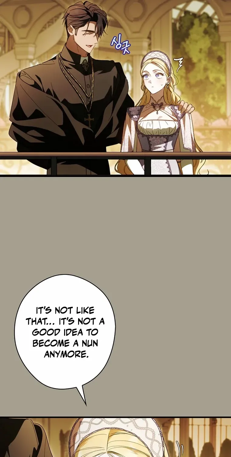 How to Get My Husband on My Side Chapter 94 page 79 - 