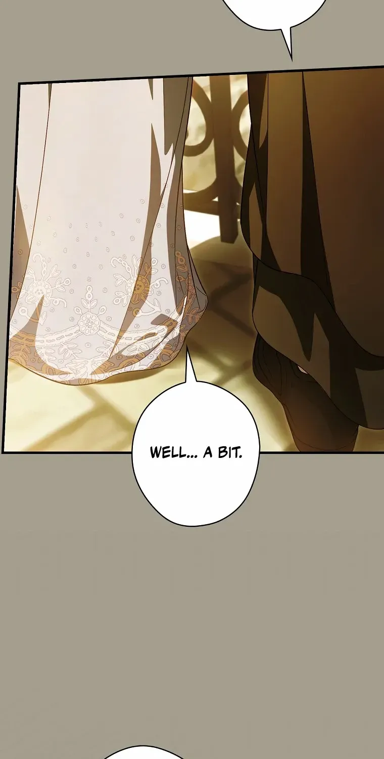 How to Get My Husband on My Side Chapter 94 page 81 - 