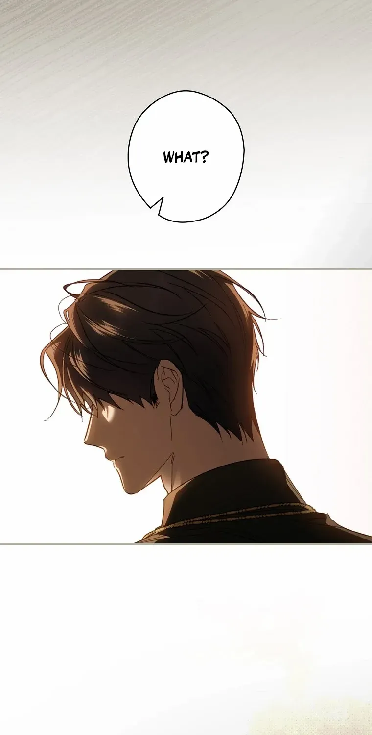 How to Get My Husband on My Side Chapter 94 page 83 - 