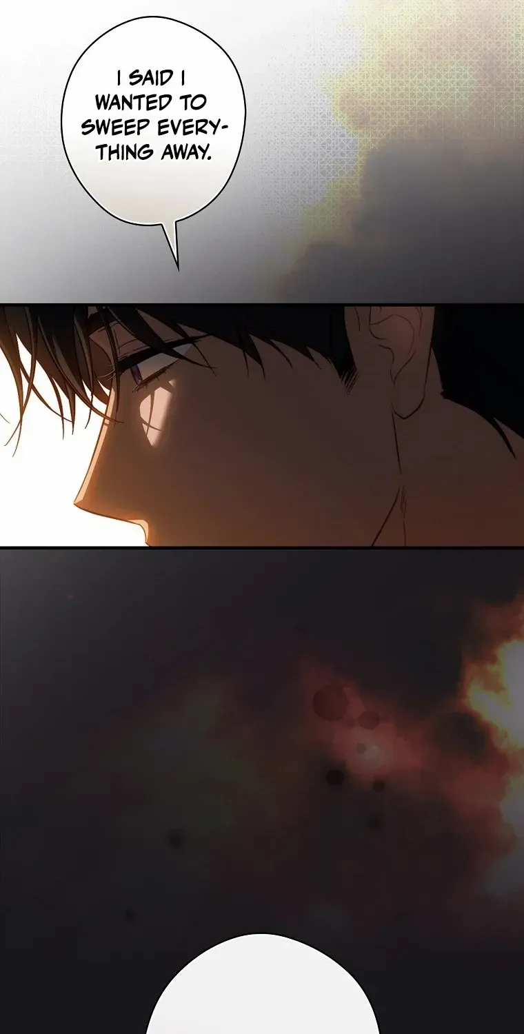 How to Get My Husband on My Side Chapter 94 page 84 - 