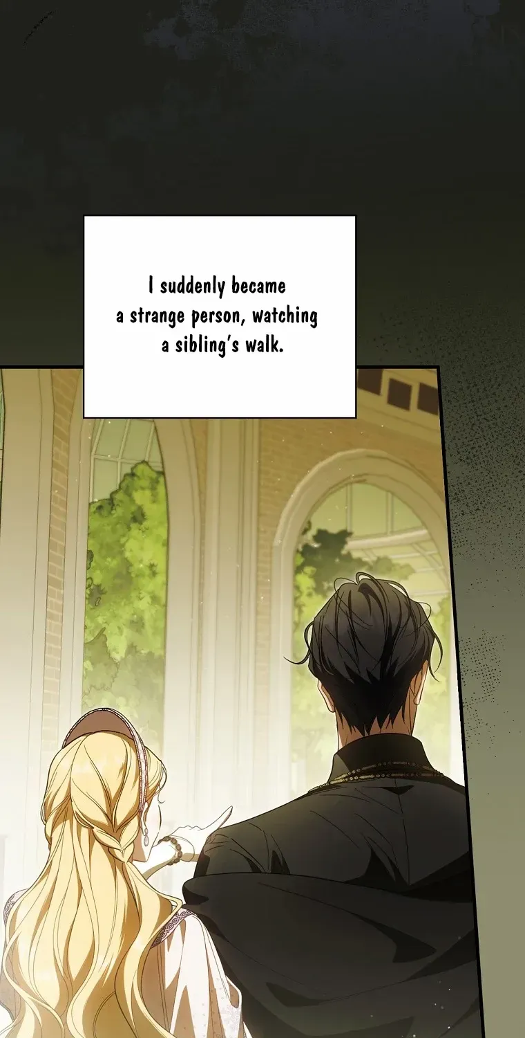 How to Get My Husband on My Side Chapter 94 page 10 - 
