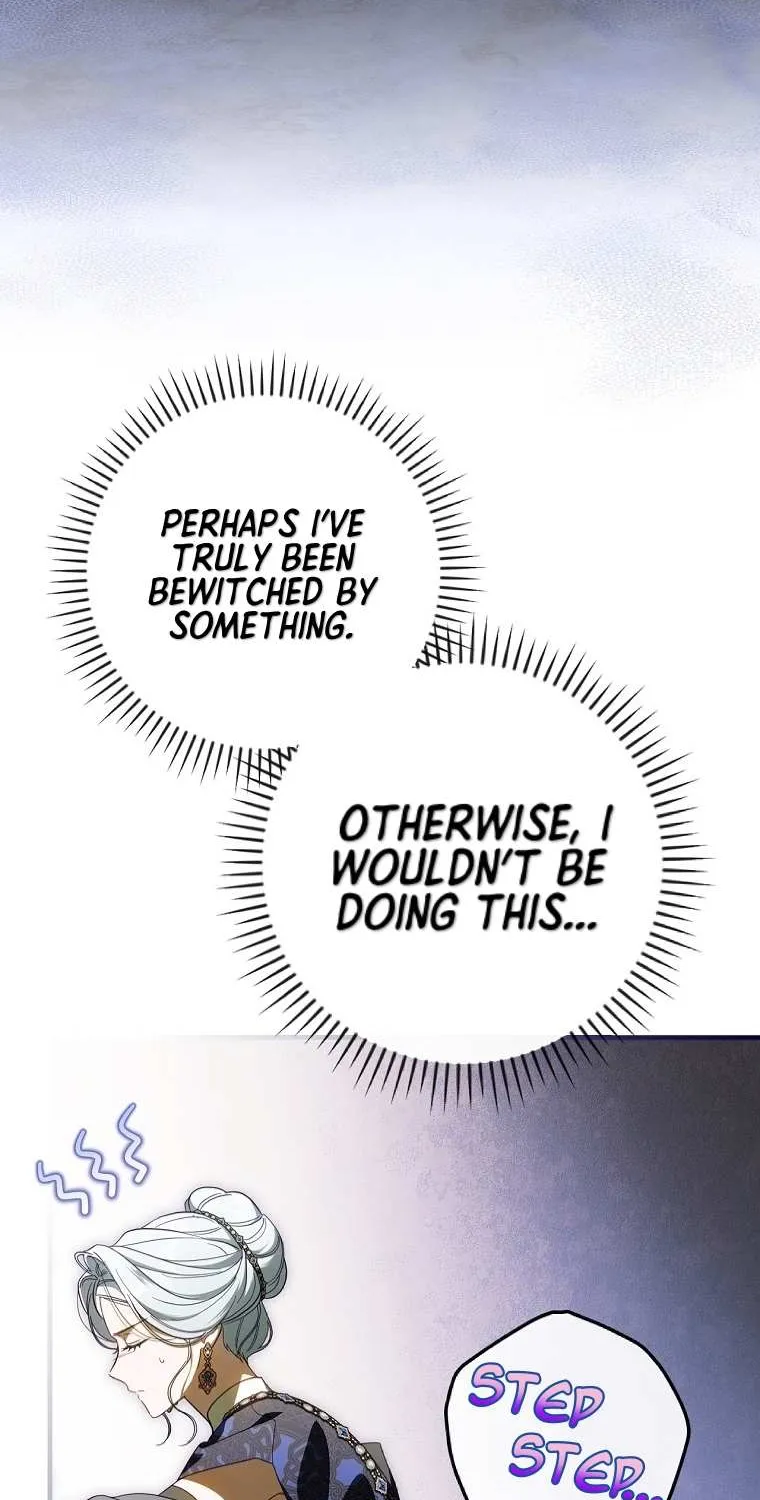 How to Get My Husband on My Side Chapter 95 page 11 - 
