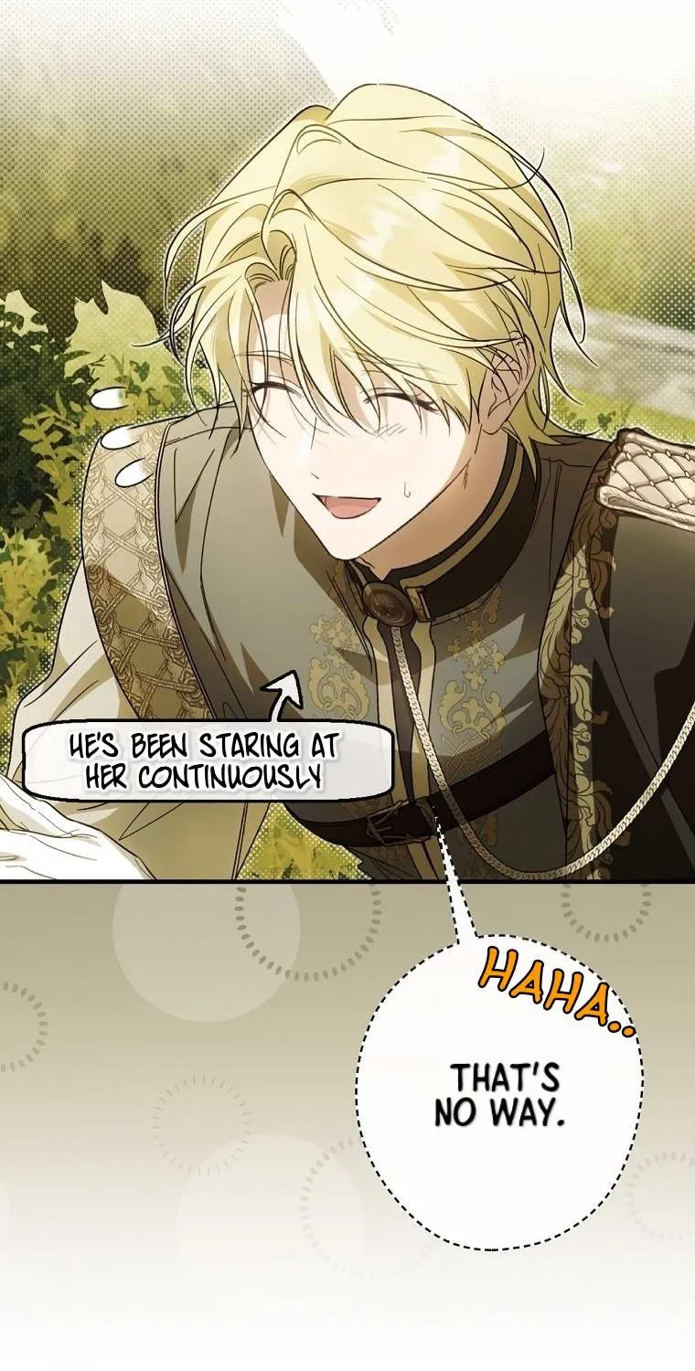 How to Get My Husband on My Side Chapter 95 page 15 - 