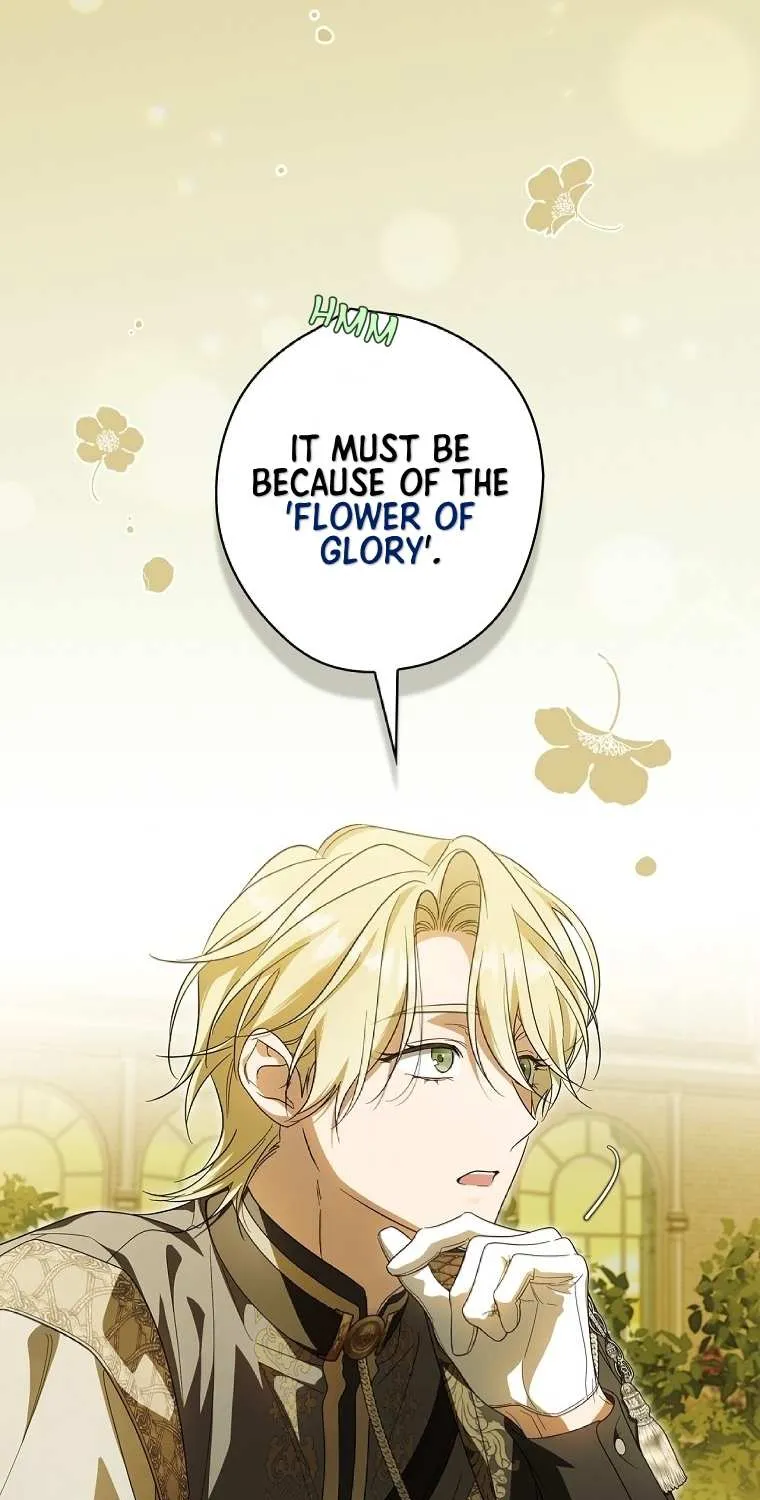 How to Get My Husband on My Side Chapter 95 page 19 - 