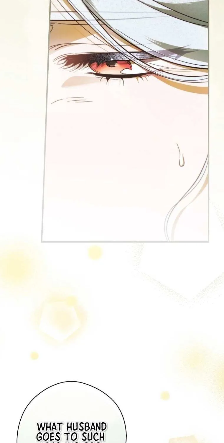 How to Get My Husband on My Side Chapter 95 page 22 - 