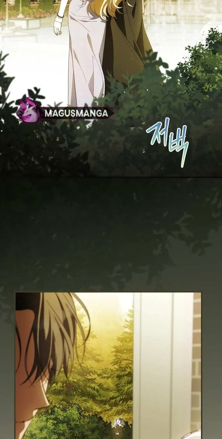 How to Get My Husband on My Side Chapter 95 page 4 - 