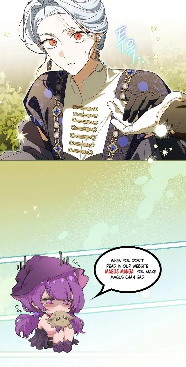How to Get My Husband on My Side Chapter 95 page 31 - 