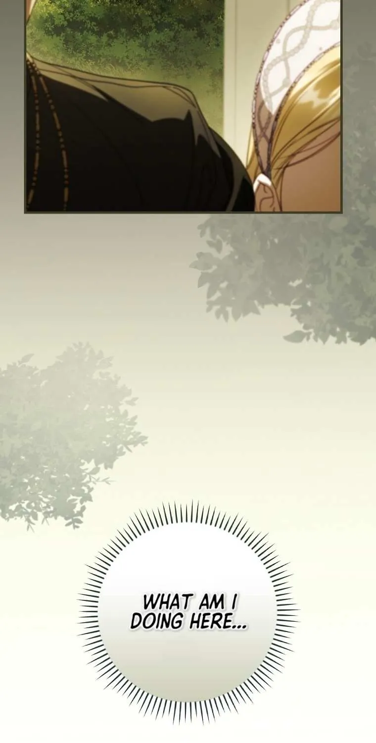 How to Get My Husband on My Side Chapter 95 page 5 - 