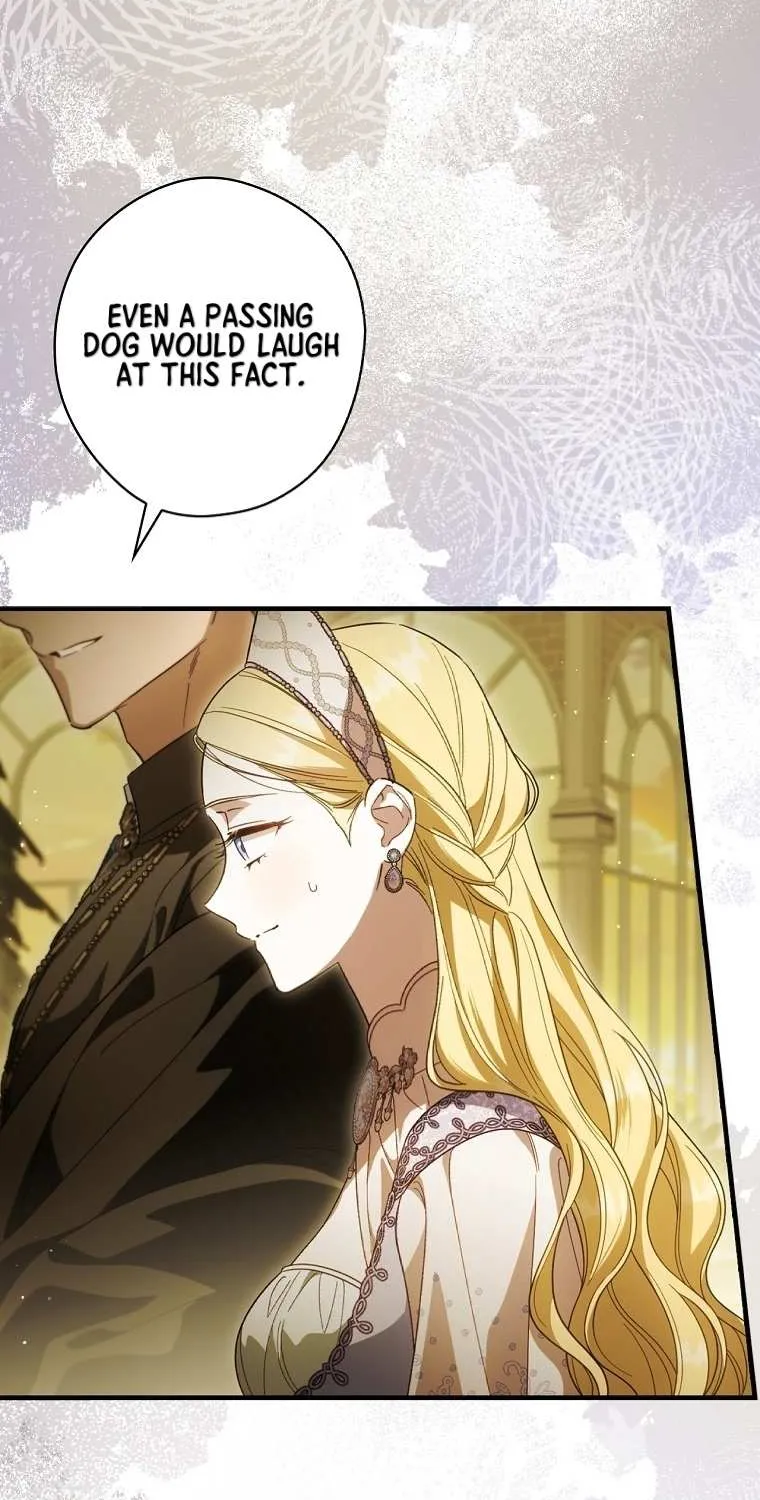 How to Get My Husband on My Side Chapter 95 page 42 - 