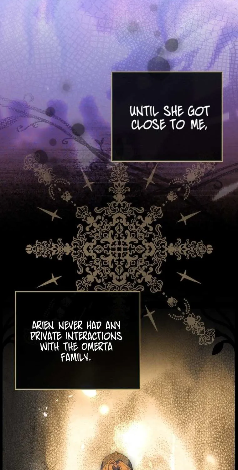 How to Get My Husband on My Side Chapter 95 page 45 - 