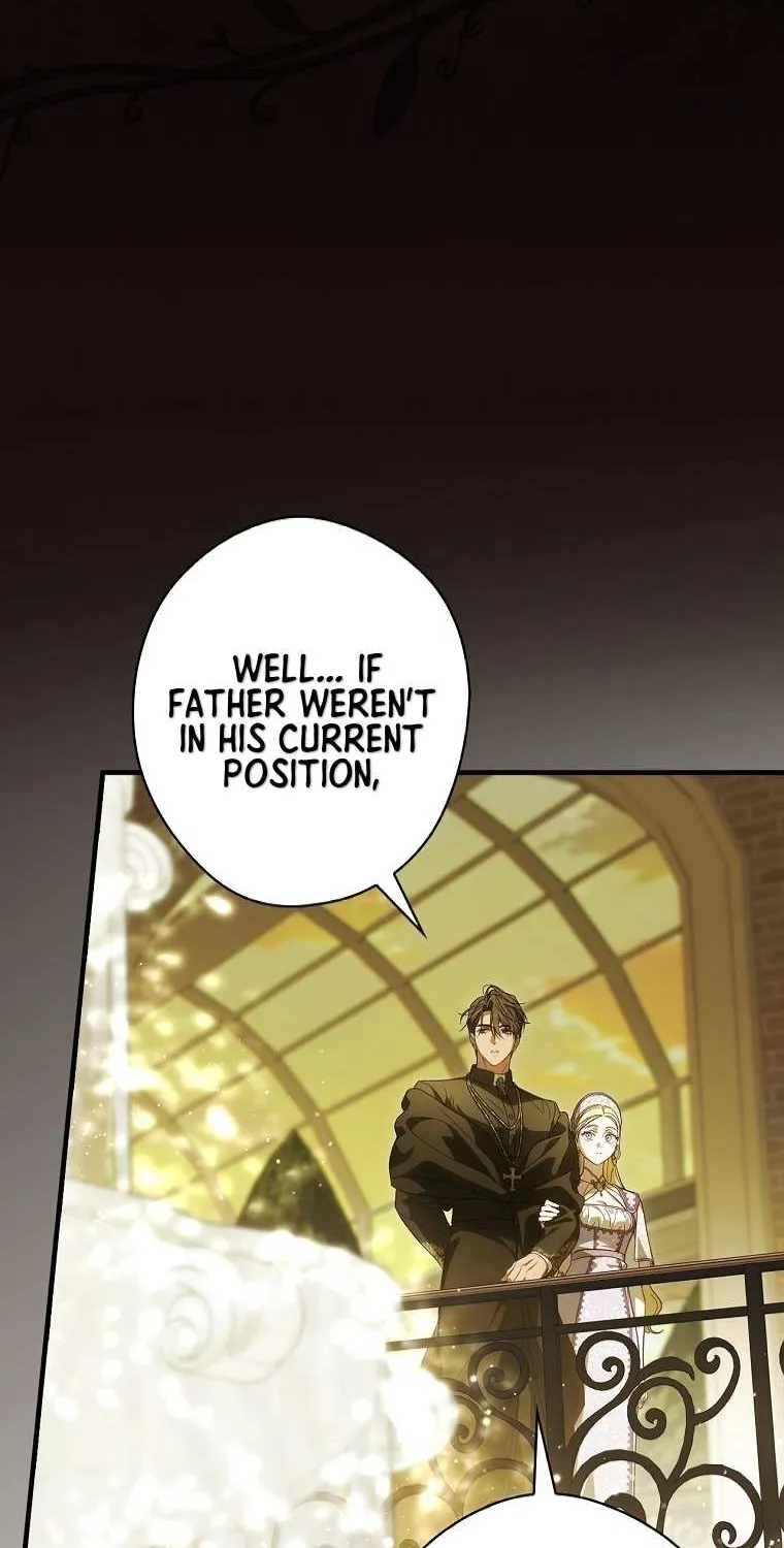 How to Get My Husband on My Side Chapter 95 page 47 - 
