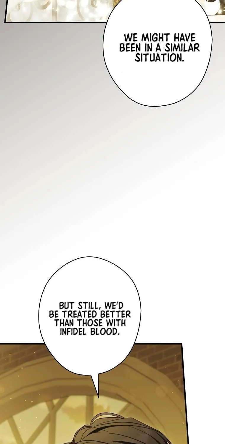 How to Get My Husband on My Side Chapter 95 page 48 - 