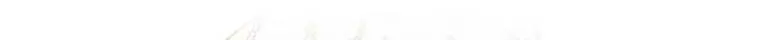 How to Get My Husband on My Side Chapter 95 page 50 - 