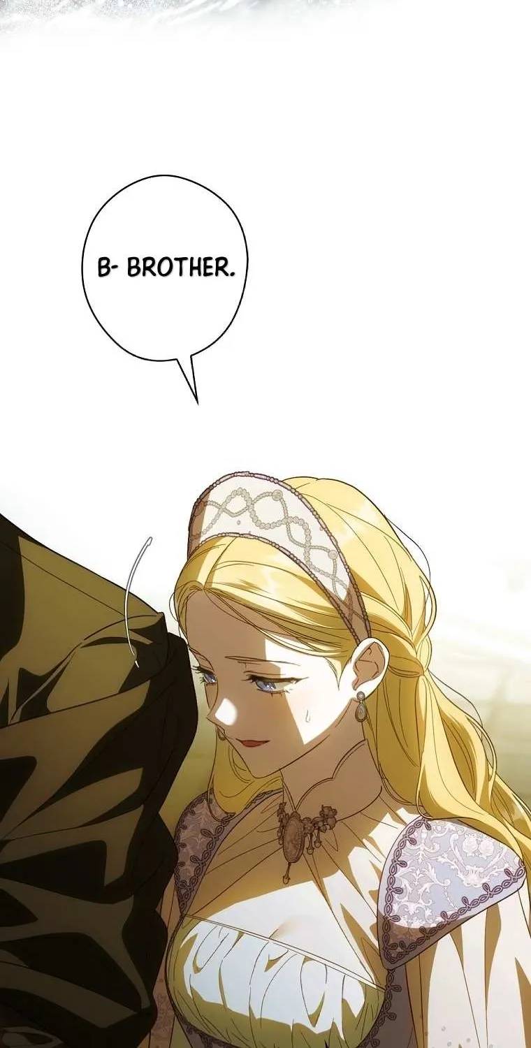 How to Get My Husband on My Side Chapter 95 page 56 - 