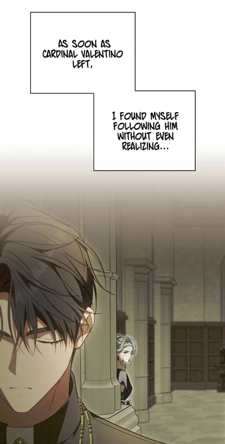 How to Get My Husband on My Side Chapter 95 page 7 - 