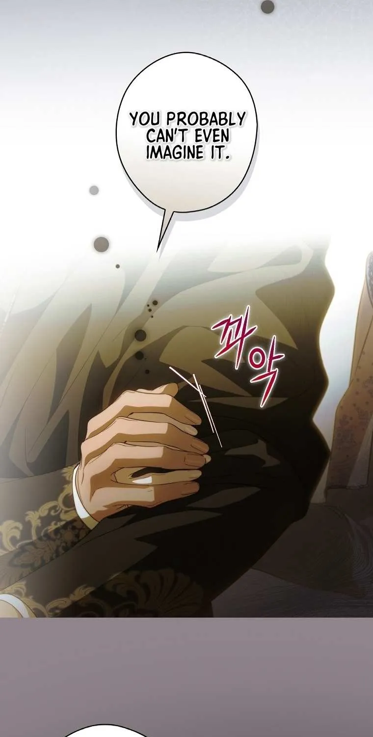 How to Get My Husband on My Side Chapter 95 page 63 - 