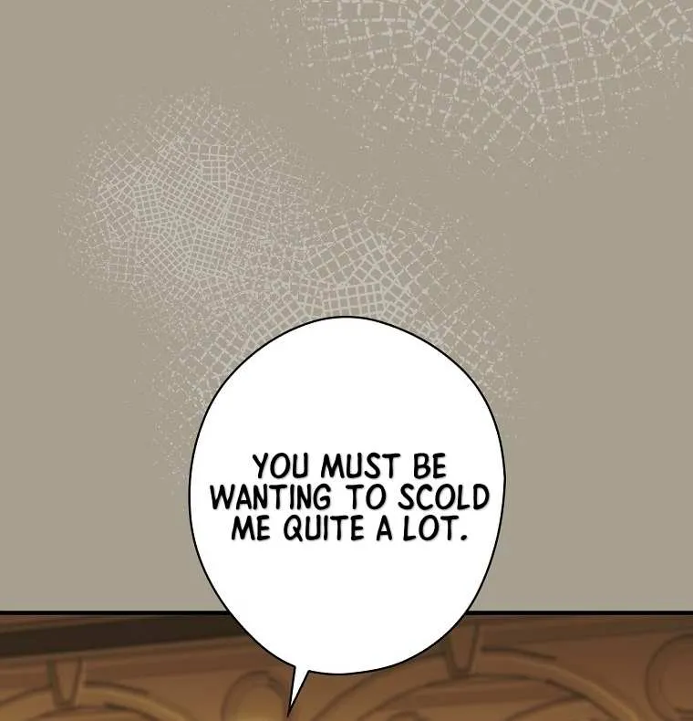 How to Get My Husband on My Side Chapter 95 page 67 - 