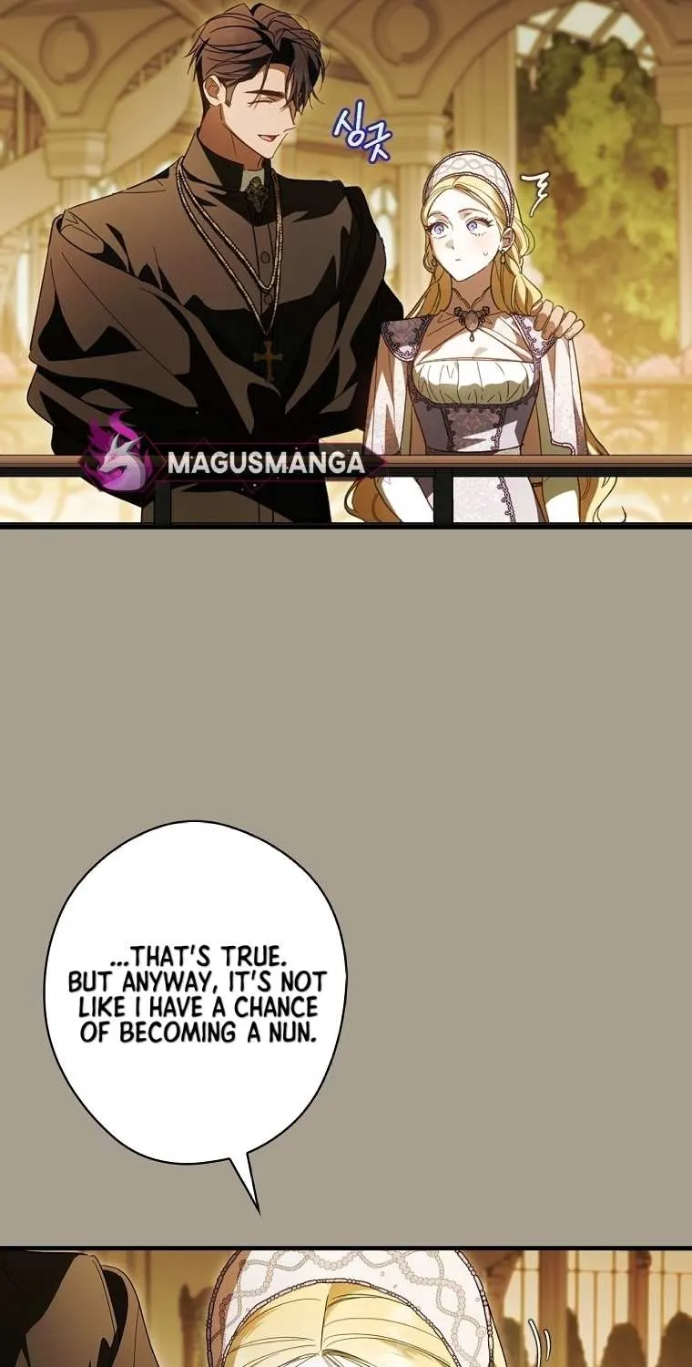 How to Get My Husband on My Side Chapter 95 page 68 - 