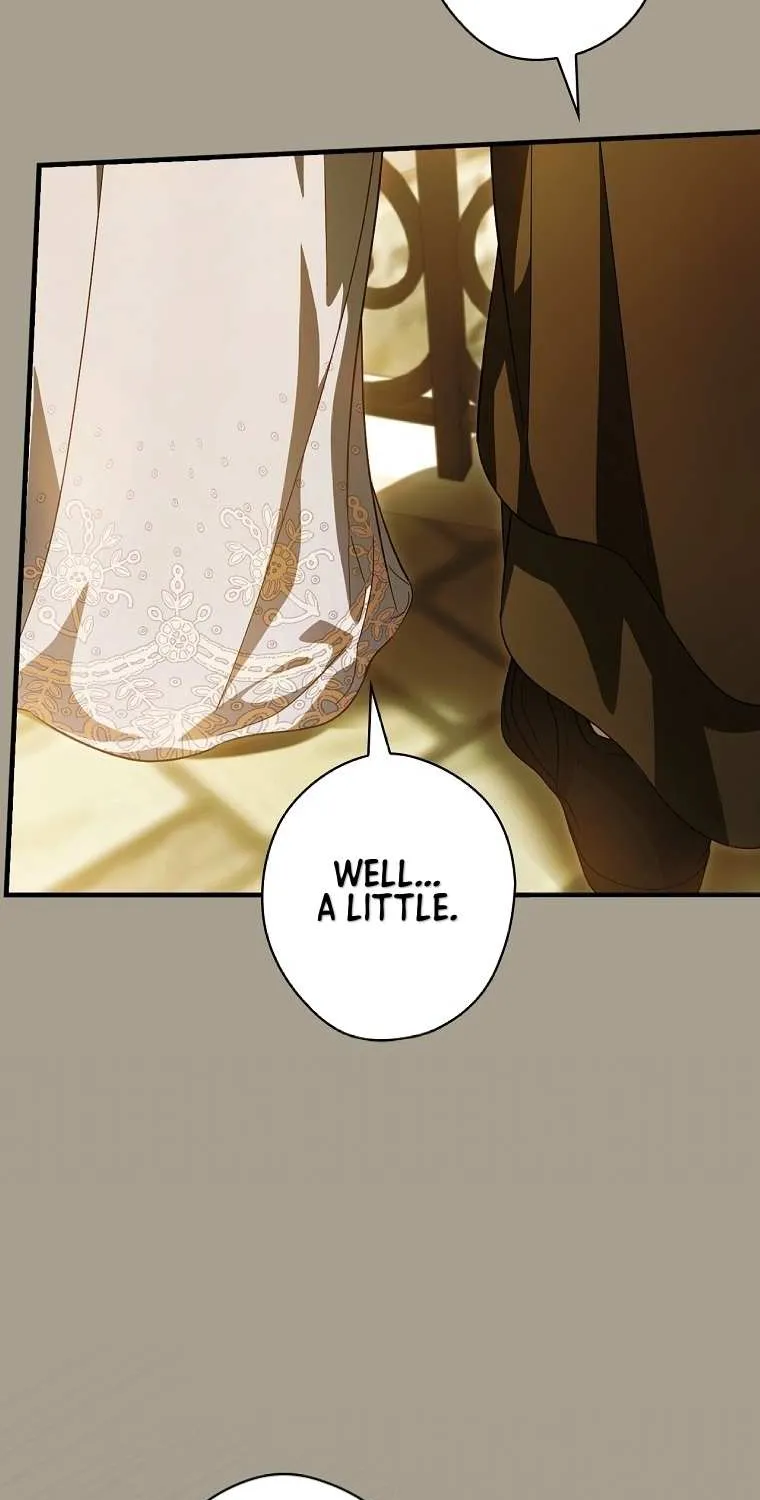 How to Get My Husband on My Side Chapter 95 page 70 - 