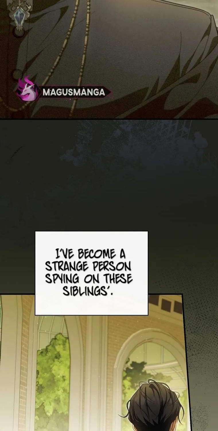 How to Get My Husband on My Side Chapter 95 page 8 - 