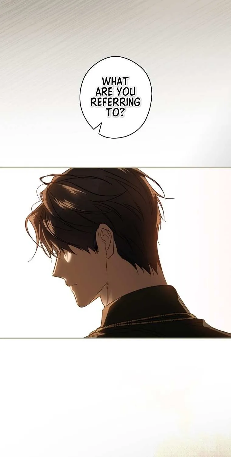 How to Get My Husband on My Side Chapter 95 page 72 - 